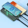 Baseus Flash Series II kabel USB Typ C  - USB Typ C / Podgląd zdjęcia produktu 11