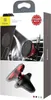 Magnetyczny uchwyt na telefon Baseus Magnetic Air Vent, do Podgląd zdjęcia produktu 9