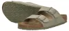 Birkenstock Arizona Pantolette Grün in Gr. 40 Produktbild-Vorschau 47