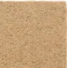 Tappetino in Canapa per Roditori 0,5x5 m 5 mm Anteprima dell’immagine prodotto 7