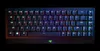 Razer BlackWidow V3 Mini HyperSpeed Tastatur USB + RF Produktbild-Vorschau 8