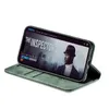 Handy Hülle für Apple iPhone 13 Pro Klapphülle Bookcase Produktbild-Vorschau 7