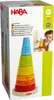 Steckturm Kunterbunt Produktbild-Vorschau 1