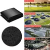 Telo per laghetti, 15 x 20 piedi, materiale LLDPE, spessore Anteprima dell’immagine prodotto 4