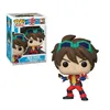 Bakugan Battle Brawlers - Dan Kuso 963 - Funko Pop! - Vinyl Produktbild-Vorschau 10