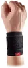Schoenen Mcdavid 513R-BK voor Unisex Productafbeelding-voorbeeld 1