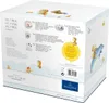 Villeroy & Boch Happy As A Bear Set Besteck + Geschirr 7 Produktbild-Vorschau 6