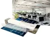 Esselte Leitz iLAM Office A3 - Laminator - Heißlaminierer Produktbild-Vorschau 6
