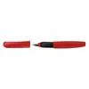 Pelikan Füllhalter Twist     P457 M  Fiery Red    +1GTP Produktbild-Vorschau 8