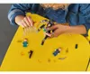 LEGO 76145 LEGO Marvel 76145 Luftangriff der Eternals Voir les images du produit 26