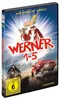Werner 1-5 Anteprima dell’immagine prodotto 1