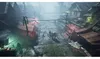 505 Games Miasma Chronicles, PlayStation 5, T (neplnoletí) Náhľad obrázku produktu 10