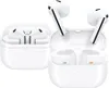 Samsung Galaxy Buds3 weiß Produktbild-Vorschau 23