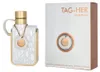 Armaf Tag-Her Pour Femme Eau de Parfum Spray Productafbeelding-voorbeeld 8