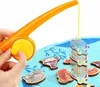 Gioco di pesca magnetico Topbright Anteprima dell’immagine prodotto 5