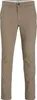 Jack & Jones Marco Dave Akm Chinohose Beige 12 Years Jungen Produktbild-Vorschau 3