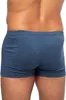 Ammann 3er Pack Jeans Single Retro Short / Pant Klassischer Produktbild-Vorschau 3