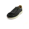 Camel Active Sneaker für Herren Produktbild-Vorschau 22