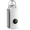 USB Flaschenwärmer Tragbar, 6000mAh Akku, 6 Produktbild-Vorschau 3