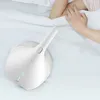 Deerma CM800 Anti-Milben Staubsauger mit UV-Lampe, 450W, Produktbild-Vorschau 14