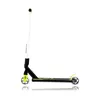 A stunt scooter is shown against a white background. Náhled obrázku produktu