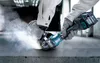 Makita GA023GZ, 8500 RPM, 12,5 cm, Akku, 3 kg, Bürstenloser Produktbild-Vorschau 30
