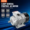 2,2kW moteur électrique 2890tr/min AC 400V 50Hz 4,7A Voir les images du produit 2