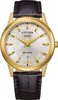 Citizen - AW0102-13AC - Orologio da polso - Uomo - Solare - Anteprima dell’immagine prodotto 1