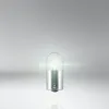 Osram Truckstar Pro Aux R5W 24V Kartonbox 10 Stück Produktbild-Vorschau 2