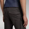 G-STAR nohavice Rovic Zip 3D Regular Tapered Náhľad obrázku produktu 20
