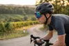Cyklistická přilba Vayox Active VA0424BMM, nastavitelná od Náhled obrázku produktu 2