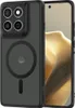 Tech-Protect MagMat MagSafe etui na Motorola Edge 60 Pro - Podgląd zdjęcia produktu 5