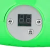 E27 Kultivierungs-Heizlampe, 300 W, Produktbild-Vorschau 4