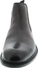 Bugatti Schuhe Bonifacio, 311A0A3241006400 Produktbild-Vorschau 33