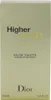 Dior Higher Energy, Mężczyźni, 100 ml, Butelka jednorazowa, Podgląd zdjęcia produktu 12