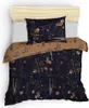 L'Essentiel Linge de Maison, Bamboo - Flower, Bettwäschen, Produktbild-Vorschau 2