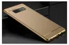 Hybrid Cover Huawei Mate 20 Pro Handy Cover Housse de Voir les images du produit 5