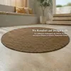 In- & Outdoor Teppich - Wetterfester Teppich für Balkon, Produktbild-Vorschau 2