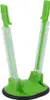 Einstellbare Hände frei Baggy Rack Clip Küche Lebensmittel Produktbild-Vorschau 1