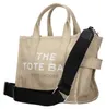 De tas Marc Jacobs m0016493260XXA Productafbeelding-voorbeeld 8
