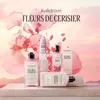 L'Occitane Fleurs de Cerisier, para mujer, 50 ml, spray. Vista previa de la imagen del producto 6