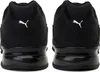Puma Sneaker Schuhe Herren VT Tech weiß Produktbild-Vorschau