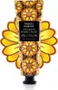 Intensive Handcreme NEROLI JASMINE Produktbild-Vorschau 1