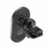 HOCO Support voiture à induction pour calandre compatible Voir les images du produit 3