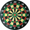 Bulls Magnetische Dartscheibe - starker Magnetismus der Produktbild-Vorschau 2