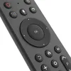 Hama 00221058 Bluetooth-Fernbedienung für Samsung TVs Produktbild-Vorschau 10
