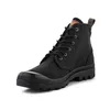 Palladium Schuhe Pampa Shade 75, 77953008 Produktbild-Vorschau 5