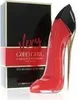 Carolina Herrera Very Good Girl Eau de Parfum für Damen 30 Produktbild-Vorschau 18