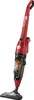 Rowenta RH8133WA Stabstaubsauger/Elektrischer Besen Produktbild-Vorschau 1
