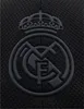 Cappelli Real Madrid RM3GO47 Anteprima dell’immagine prodotto 3